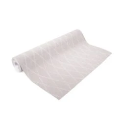 Superfresco Easy Vliesbehang Wieber Linnen Zand 103978 10 Superfresco Easy Vliesbehang Wieber Linnen Zand 103978 -Mode Woonwinkel 123 705