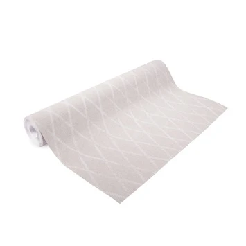 Superfresco Easy Vliesbehang Wieber Linnen Zand 103978 5 Superfresco Easy Vliesbehang Wieber Linnen Zand 103978 - Afbeelding 5