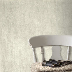 Superfresco Easy Vliesbehang Gesmolten Goud 104955 -Mode Woonwinkel 123 709