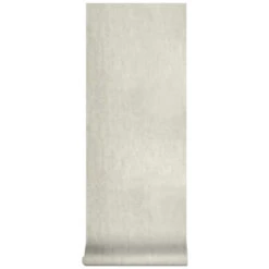 Superfresco Easy Vliesbehang Gesmolten Goud 104955 -Mode Woonwinkel 123 710