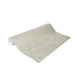 Superfresco Easy Vliesbehang Gesmolten Goud 104955 -Mode Woonwinkel 123 711