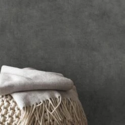 Superfresco Easy Vliesbehang Beton Cire Donkergrijs 106992 8 Superfresco Easy Vliesbehang Beton Cire Donkergrijs 106992 -Mode Woonwinkel 123 715