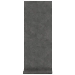 Superfresco Easy Vliesbehang Beton Cire Donkergrijs 106992 9 Superfresco Easy Vliesbehang Beton Cire Donkergrijs 106992 -Mode Woonwinkel 123 716