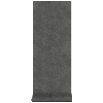 Superfresco Easy Vliesbehang Beton Cire Donkergrijs 106992 4 Superfresco Easy Vliesbehang Beton Cire Donkergrijs 106992 - Afbeelding 4