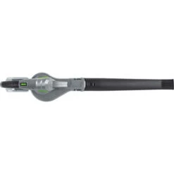 LUX 20V Accu Bladblazer (zonder Accu) 8 LUX 20V Accu Bladblazer (zonder Accu) -Mode Woonwinkel 123 721