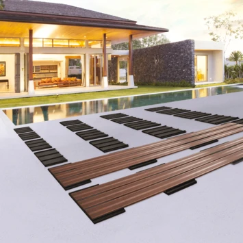 Multydeck Rubberen Vlonder Fundering 3 Multydeck Rubberen Vlonder Fundering - Afbeelding 3