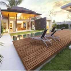 Multydeck Rubberen Vlonder Fundering 8 Multydeck Rubberen Vlonder Fundering -Mode Woonwinkel 123 728