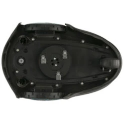 Gardena Robotmaaier Sileno Minimo 250 m² - 16cm -Mode Woonwinkel 123 739