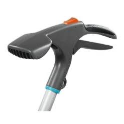 Gardena Grasschaar Comfort Op Steel -Mode Woonwinkel 123 757