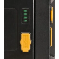 Brennenstuhl Mobiele LED Lamp Met Batterij IP54 -Mode Woonwinkel 123 76