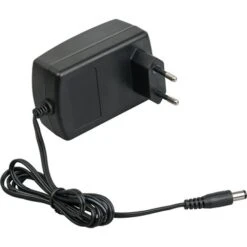 Brennenstuhl Mobiele LED Lamp Met Batterij IP54 -Mode Woonwinkel 123 78