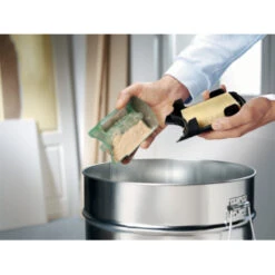 Bosch Vlakschuurmachine PSS 250 AE -Mode Woonwinkel 123 8