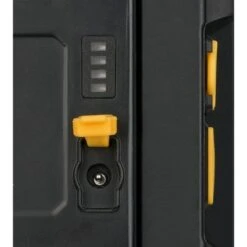 Brennenstuhl Mobiele LED Lamp Met Batterij IP54 -Mode Woonwinkel 123 81