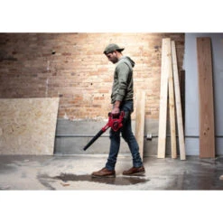 SKIL 20V Multifunctionele Blazer 3161CB Compact Brushless (zonder Accu) -Mode Woonwinkel 123 811