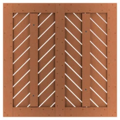 Vlondertegel Visgraat 100x100 Cm 17 Vlondertegel Visgraat 100x100 Cm -Mode Woonwinkel 123 818