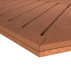 Vlondertegel Visgraat 100x100 Cm 18 Vlondertegel Visgraat 100x100 Cm -Mode Woonwinkel 123 819