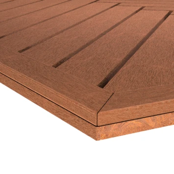 Vlondertegel Visgraat 100x100 Cm 6 Vlondertegel Visgraat 100x100 Cm - Afbeelding 6