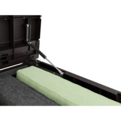 KETER KUSSENBOX ONTARIO 7 KETER KUSSENBOX ONTARIO -Mode Woonwinkel 123 829