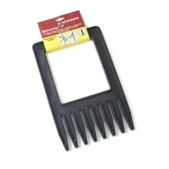 Betafence Bekaclip Spanvork