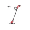 SKIL 20V Trimmer 0240CA 30cm (zonder Accu)