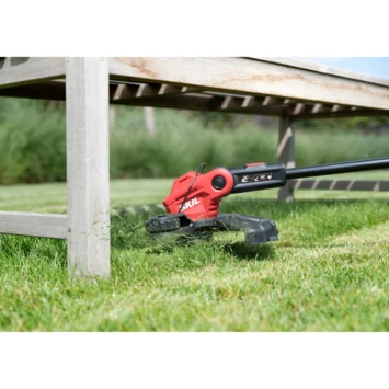 SKIL 20V Trimmer 0240CA 30cm (zonder Accu) 5 SKIL 20V Trimmer 0240CA 30cm (zonder Accu) - Afbeelding 5