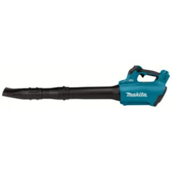Makita Accu Bladblazer 18V DUB184Z (zonder Accu) -Mode Woonwinkel 123 864