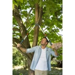 Gardena Takkenschaar TeleCut 650-900B -Mode Woonwinkel 123 882