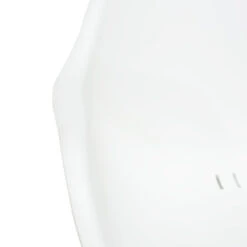 Stoel Odense Wit -Mode Woonwinkel 123 887