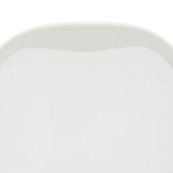 Stoel Odense Wit -Mode Woonwinkel 123 888