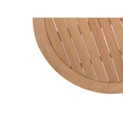 Tafel Paros Eucalyptushout -Mode Woonwinkel 123 896