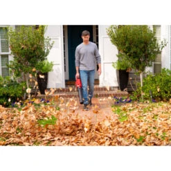 SKIL 40V Bladblazer 0380CA Brushless (zonder Accu) -Mode Woonwinkel 123 903