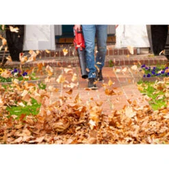 SKIL 40V Bladblazer 0380CA Brushless (zonder Accu) -Mode Woonwinkel 123 904