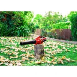 SKIL 40V Bladblazer 0380CA Brushless (zonder Accu) -Mode Woonwinkel 123 906