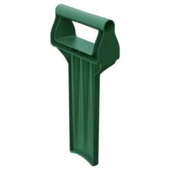 Bosch Hakselaar AXT 25 TC -Mode Woonwinkel 123 934