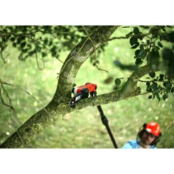 SKIL 20V Telescopische Kettingzaag 20cm 0650CA (zonder Accu) -Mode Woonwinkel 123 938