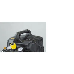 Stanley Fatmax Silent Compressor DST 101/8/6 6 Stanley Fatmax Silent Compressor DST 101/8/6 -Mode Woonwinkel 123 94