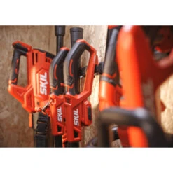 SKIL 20V Telescopische Kettingzaag 20cm 0650CA (zonder Accu) -Mode Woonwinkel 123 941