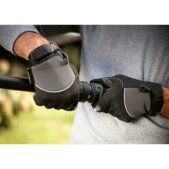 SKIL 20V Telescopische Kettingzaag 20cm 0650CA (zonder Accu) -Mode Woonwinkel 123 943