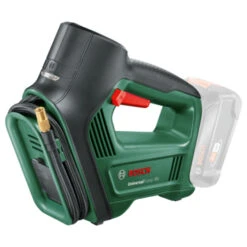 Bosch 18V Luchtpomp UniversalPump (zonder Accu) -Mode Woonwinkel 123 98