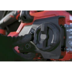 SKIL 20V Kettingzaag 0534AA Brushless 30cm + 4,0Ah Accu + Snellader 15 SKIL 20V Kettingzaag 0534AA Brushless 30cm + 4,0Ah Accu + Snellader -Mode Woonwinkel 123 984