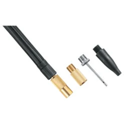 Bosch 18V Luchtpomp UniversalPump (zonder Accu) -Mode Woonwinkel 123 99