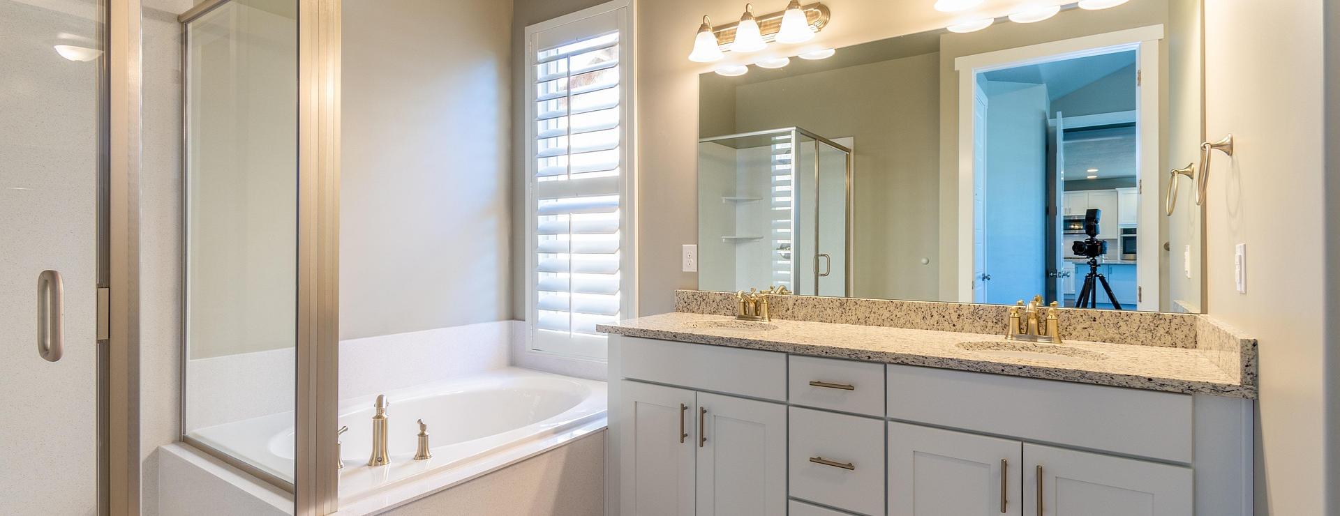 Mode Woonwinkel -Mode Woonwinkel interior design 6799917 1920