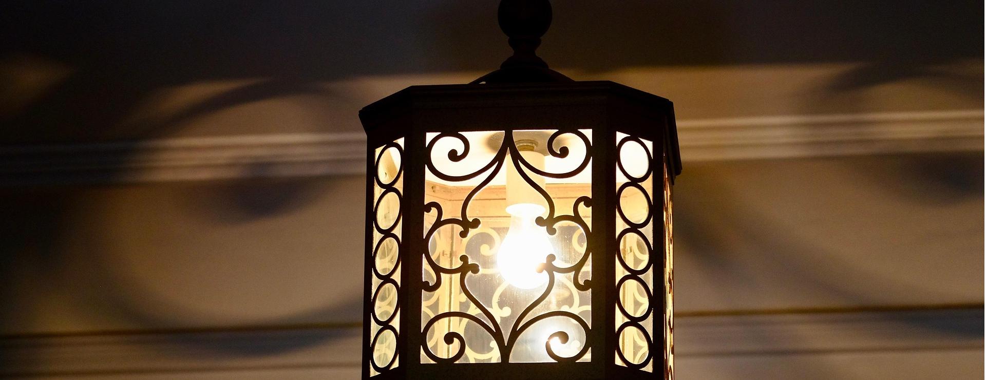 Mode Woonwinkel -Mode Woonwinkel pendant light 5282199 1920